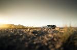 Alpina XD3 Allrad 2018 года (WW)